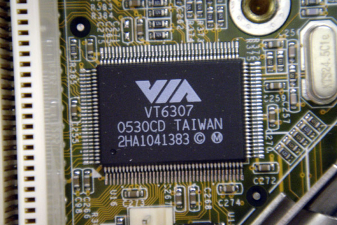 Shuttle SD36G5M XPC