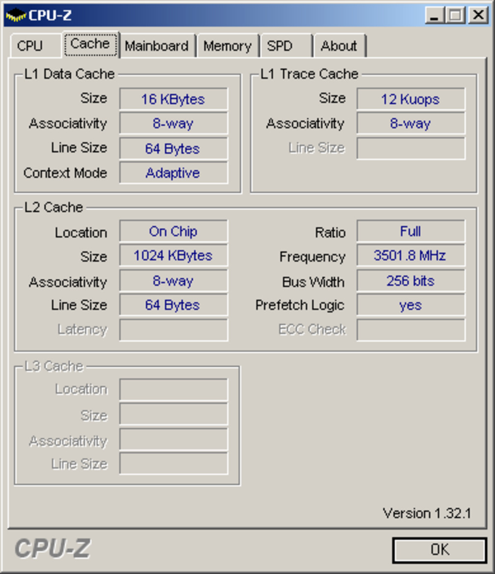 Gigabyte GA-G1975X G1-Turbo Motherboard