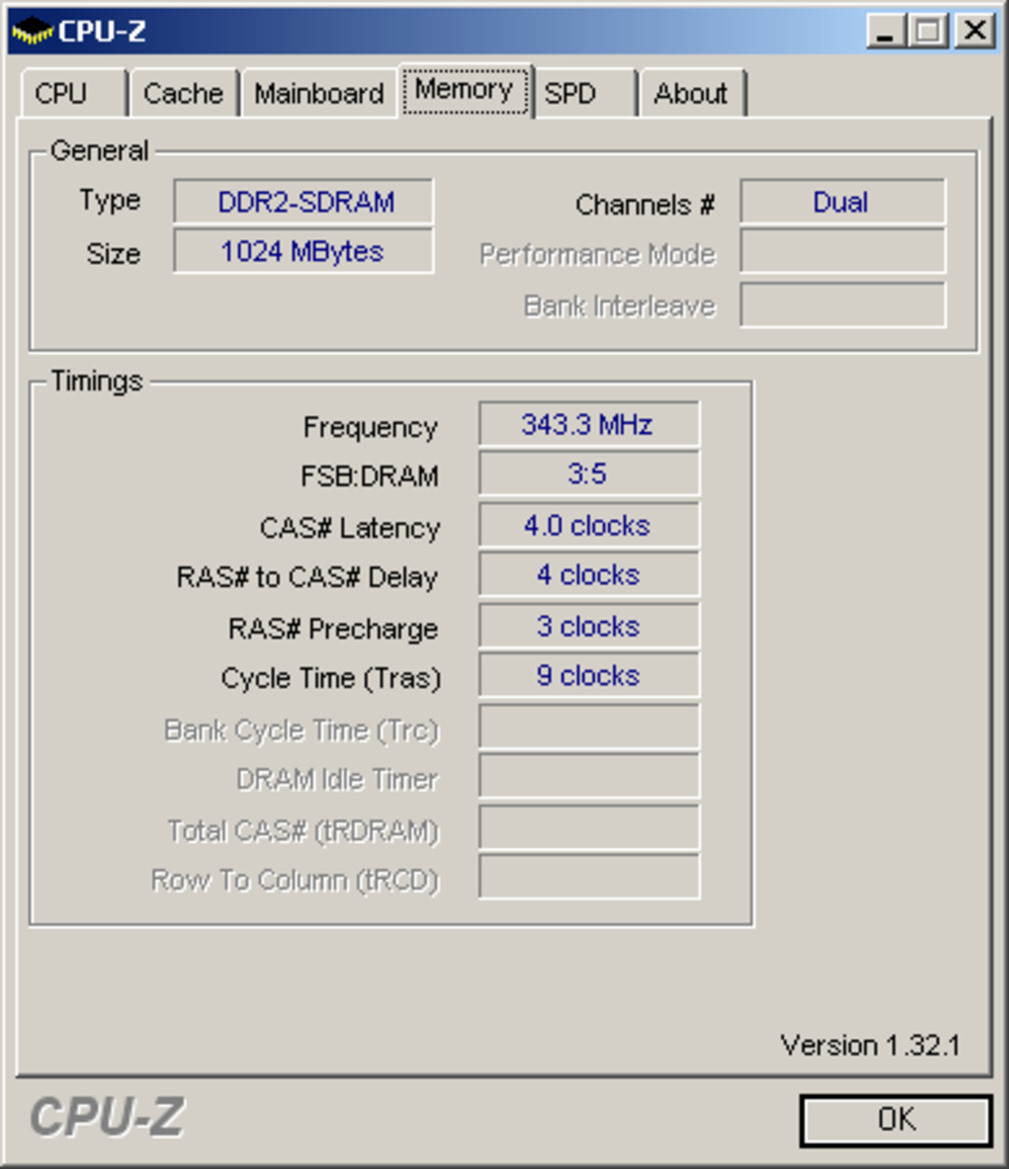Gigabyte GA-G1975X G1-Turbo Motherboard