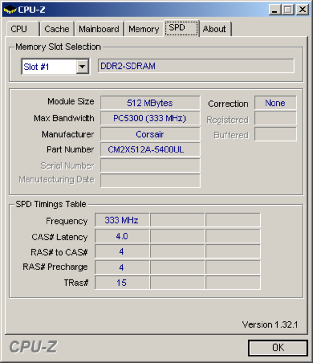 Gigabyte GA-G1975X G1-Turbo Motherboard