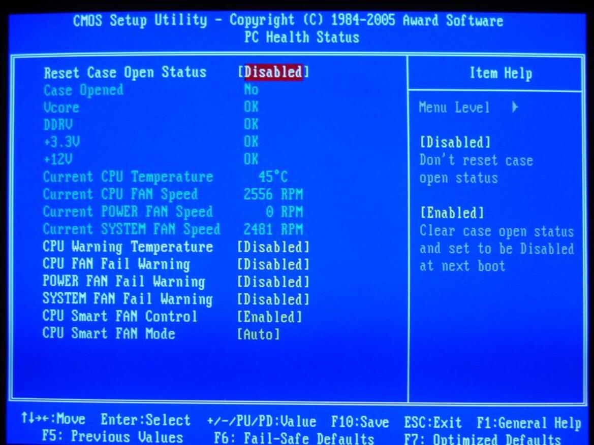 Gigabyte GA-G1975X G1-Turbo Motherboard