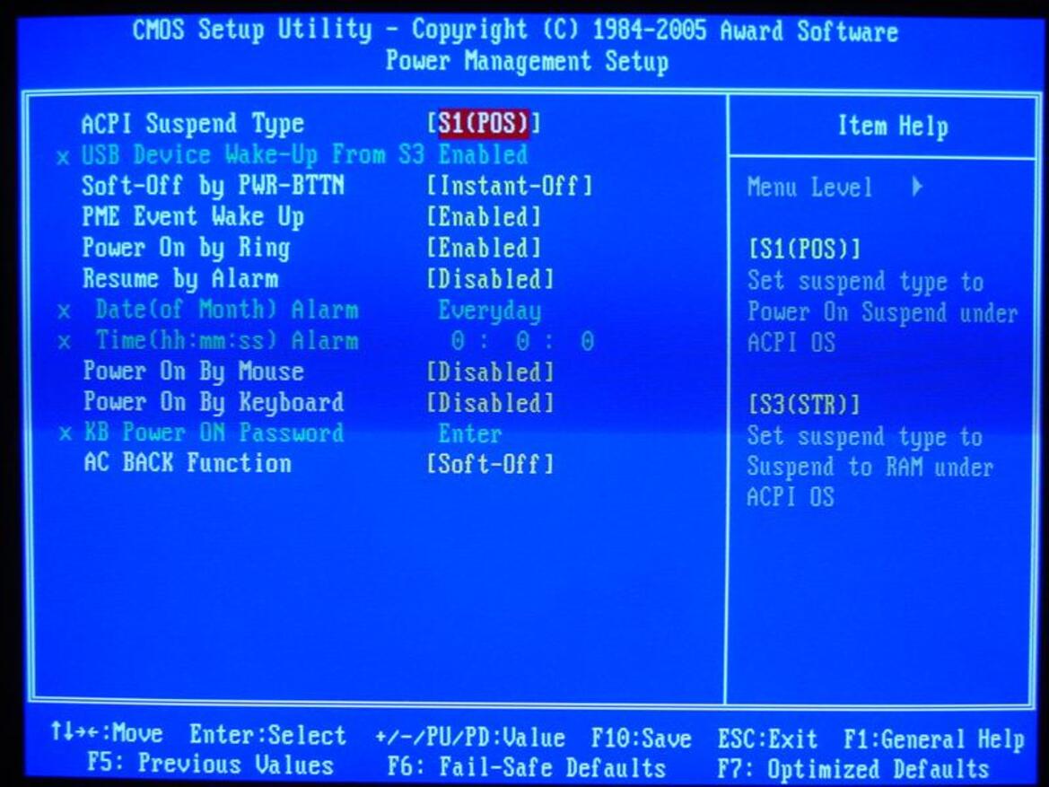 Gigabyte GA-G1975X G1-Turbo Motherboard