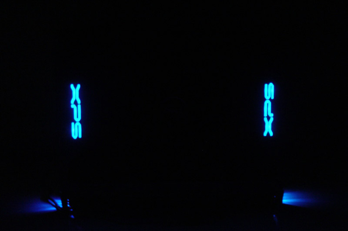 Dell XPS M1710 Notebook