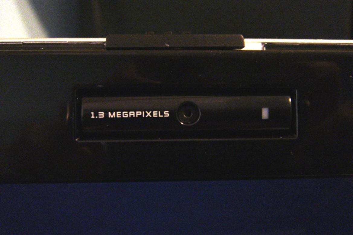 Alienware Aurora m9700