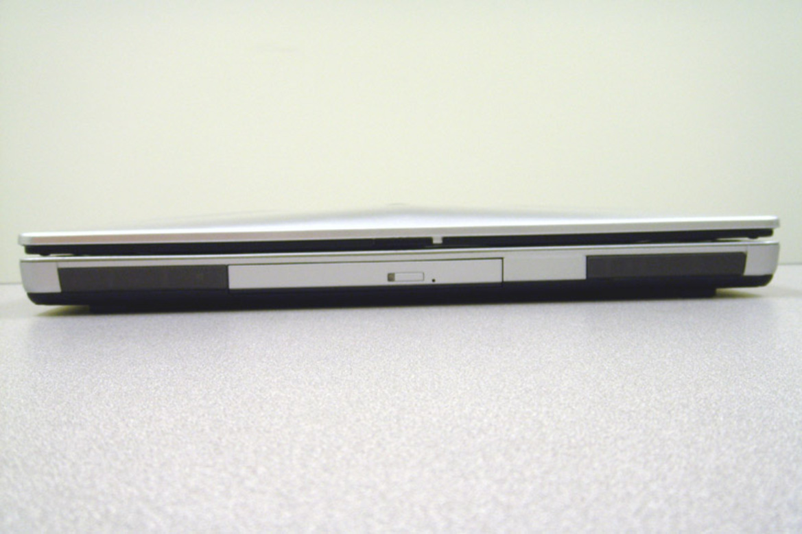 Alienware Aurora m9700