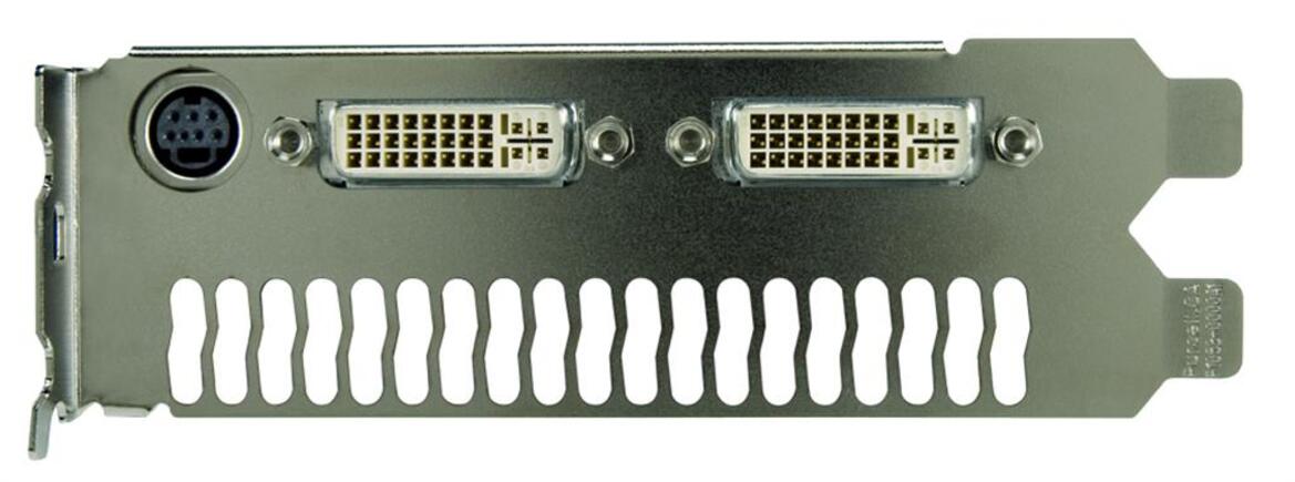 NVIDIA's GeForce 7950 GX2 & Forceware Rel. 90