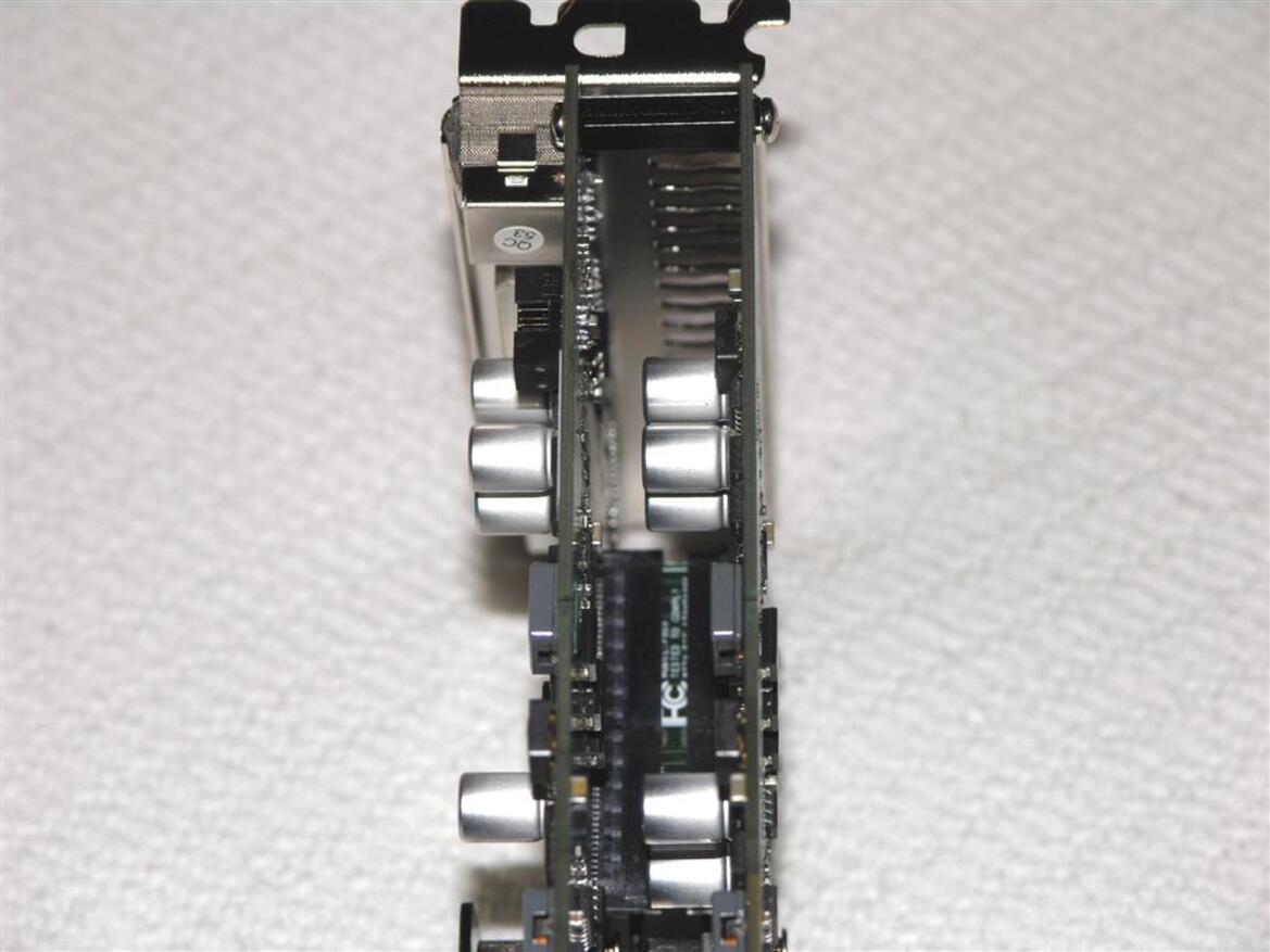 NVIDIA's GeForce 7950 GX2 & Forceware Rel. 90