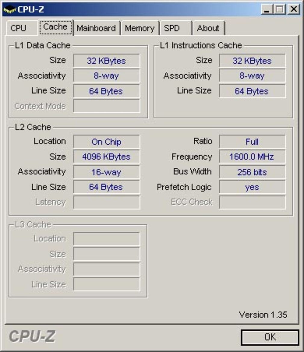 Intel Core 2 Duo & Core 2 Extreme Processors, Chipsets And Performance Analysis