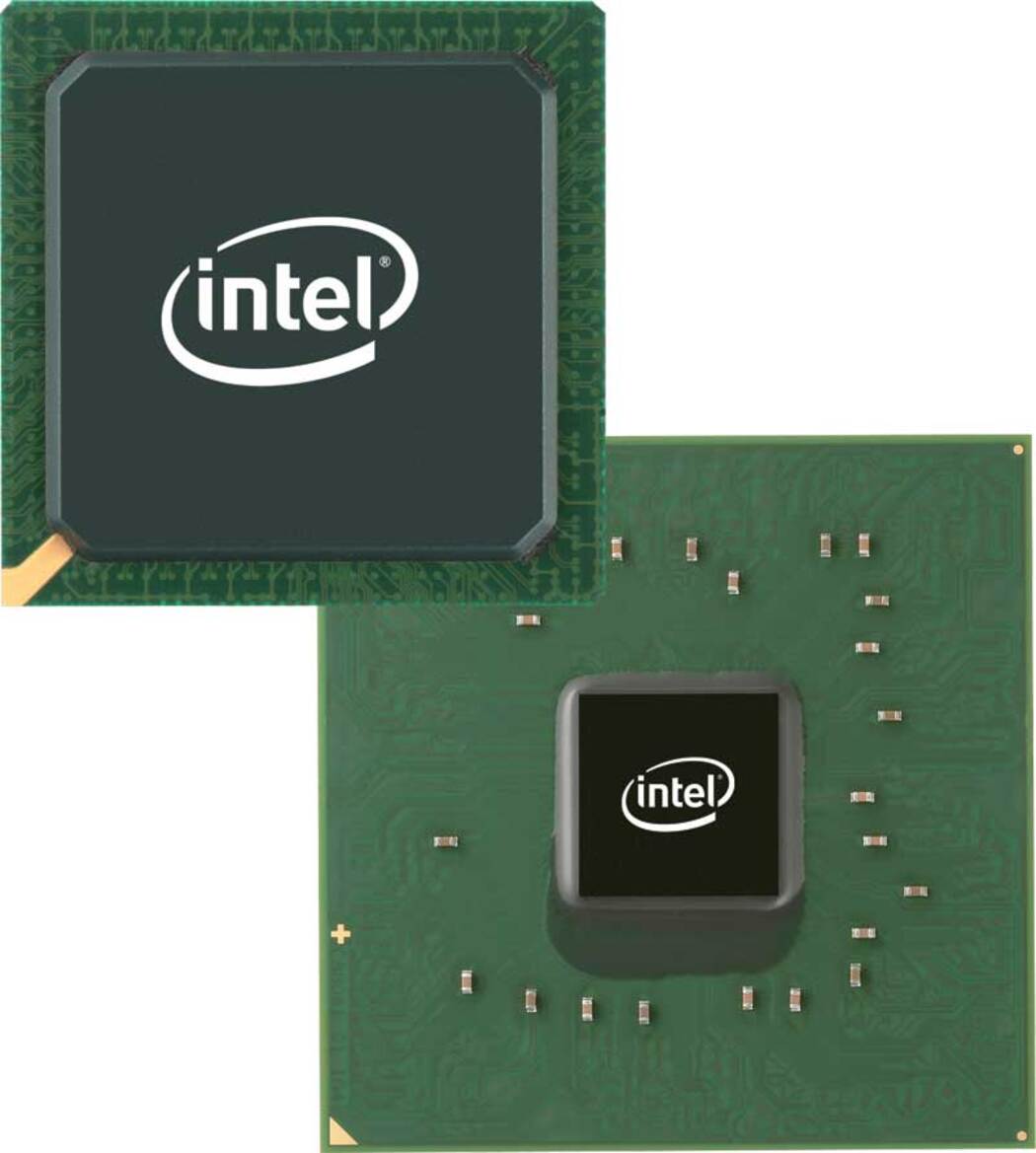 Centrino Duo Whitebook: A Do-It-Yourself Laptop