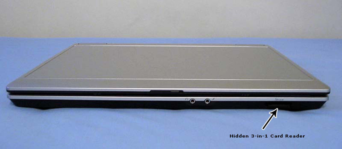 Centrino Duo Whitebook: A Do-It-Yourself Laptop