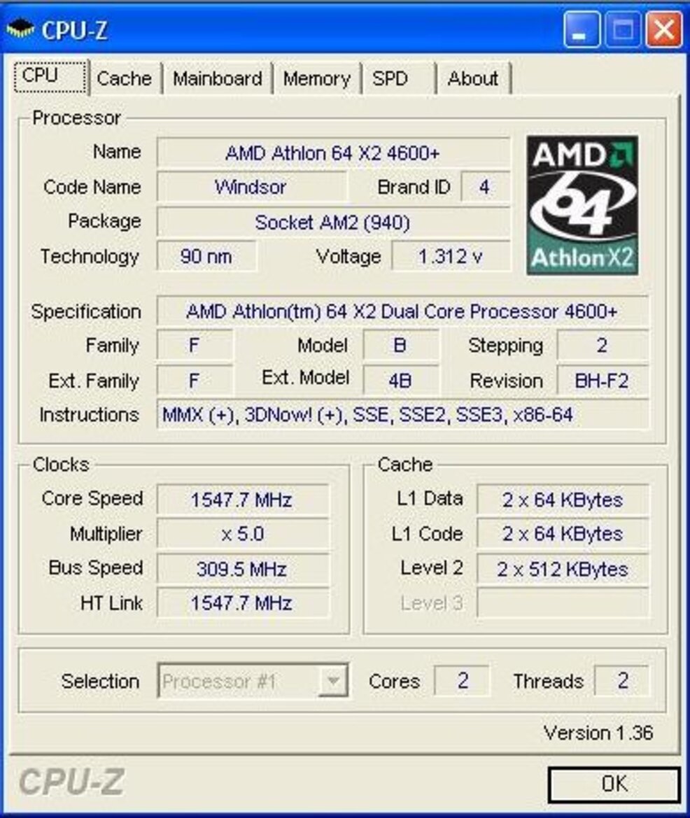 NVIDIA nForce 590 SLI for AMD Round Up: GIGABYTE, MSI and ASUS