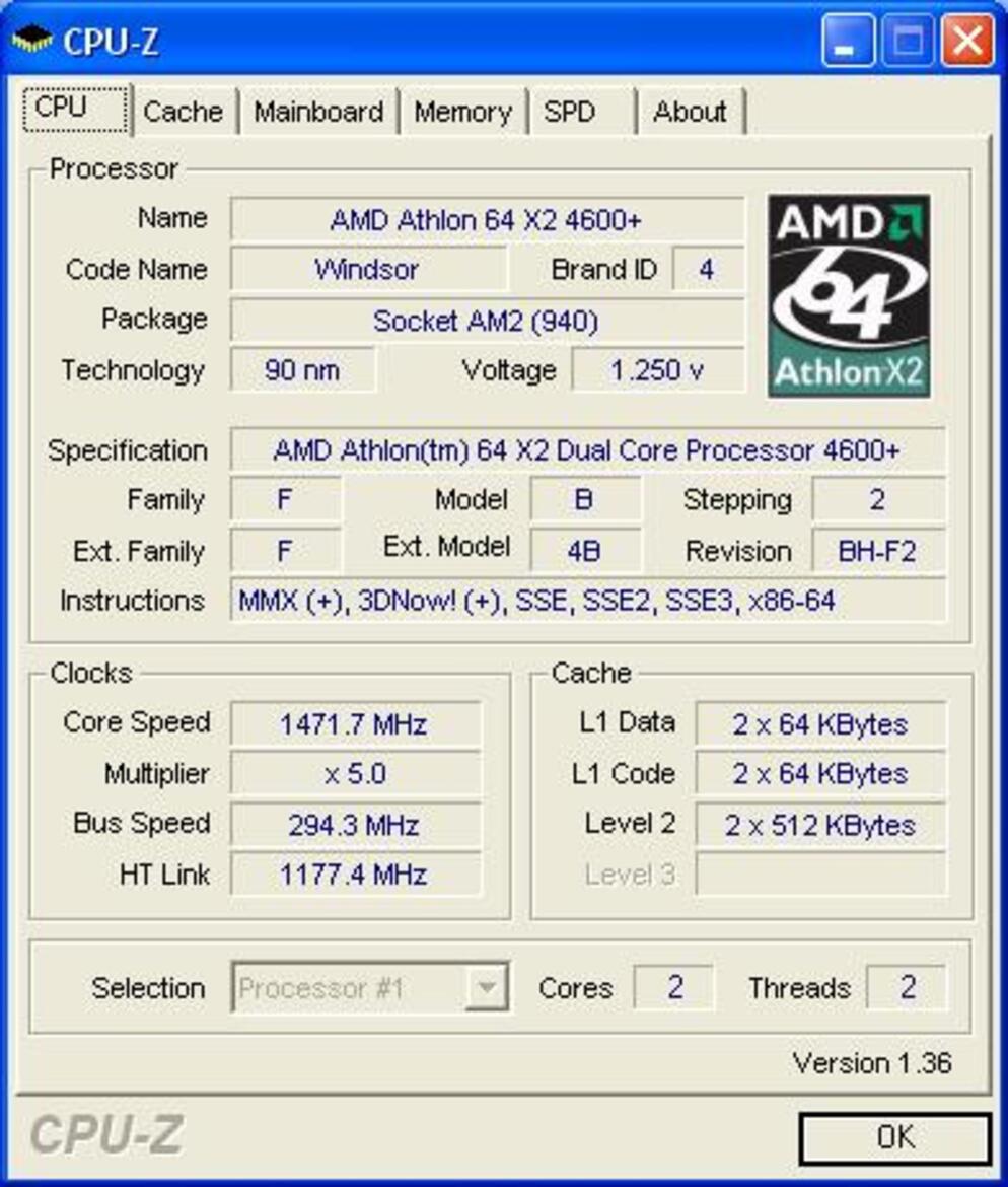 NVIDIA nForce 590 SLI for AMD Round Up: GIGABYTE, MSI and ASUS