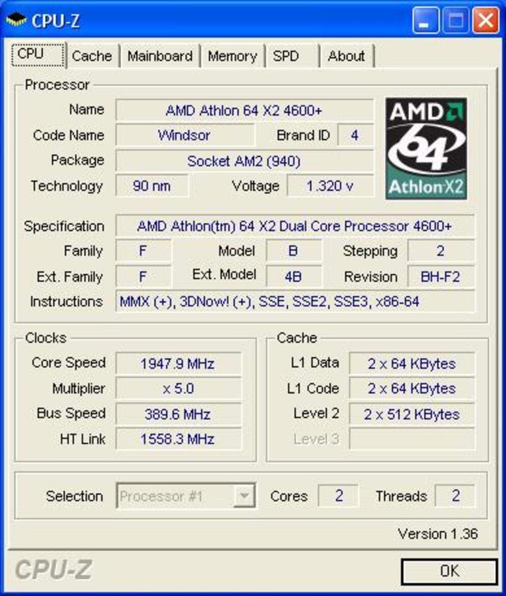 NVIDIA nForce 590 SLI for AMD Round Up: GIGABYTE, MSI and ASUS