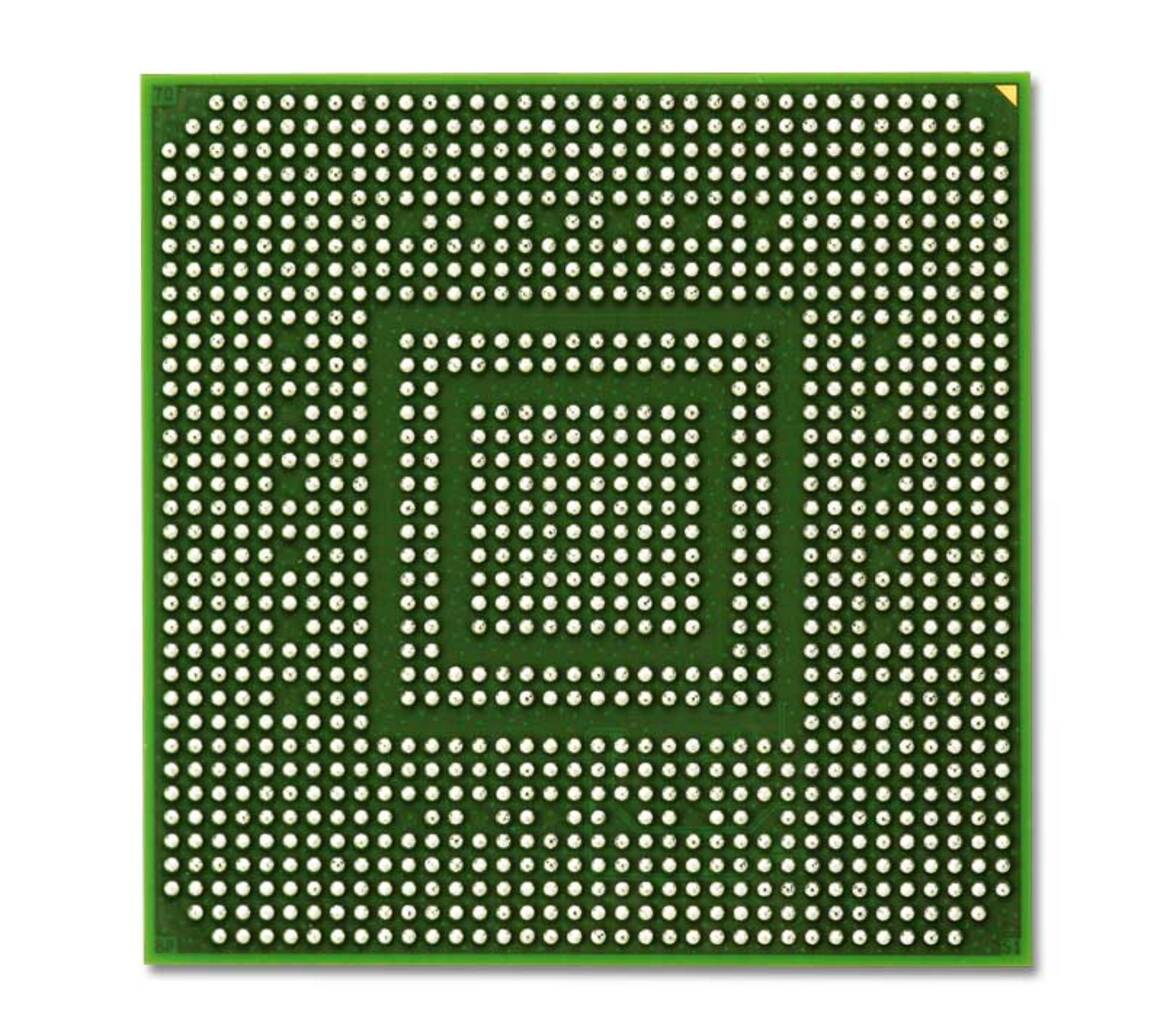 NVIDIA GeForce Go 7950 GTX Preview