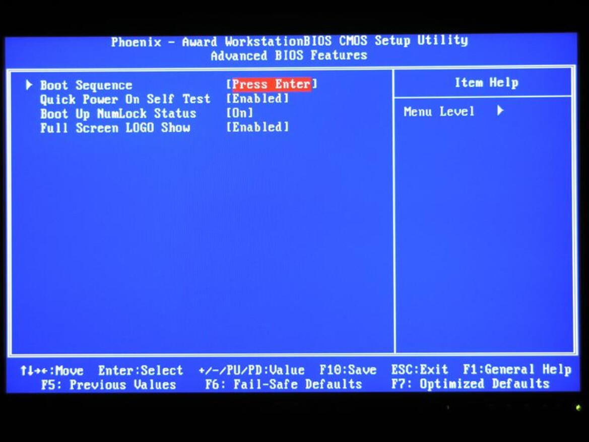 MSI mPC 51PV Small Form Factor PC
