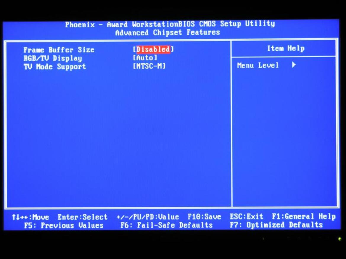 MSI mPC 51PV Small Form Factor PC