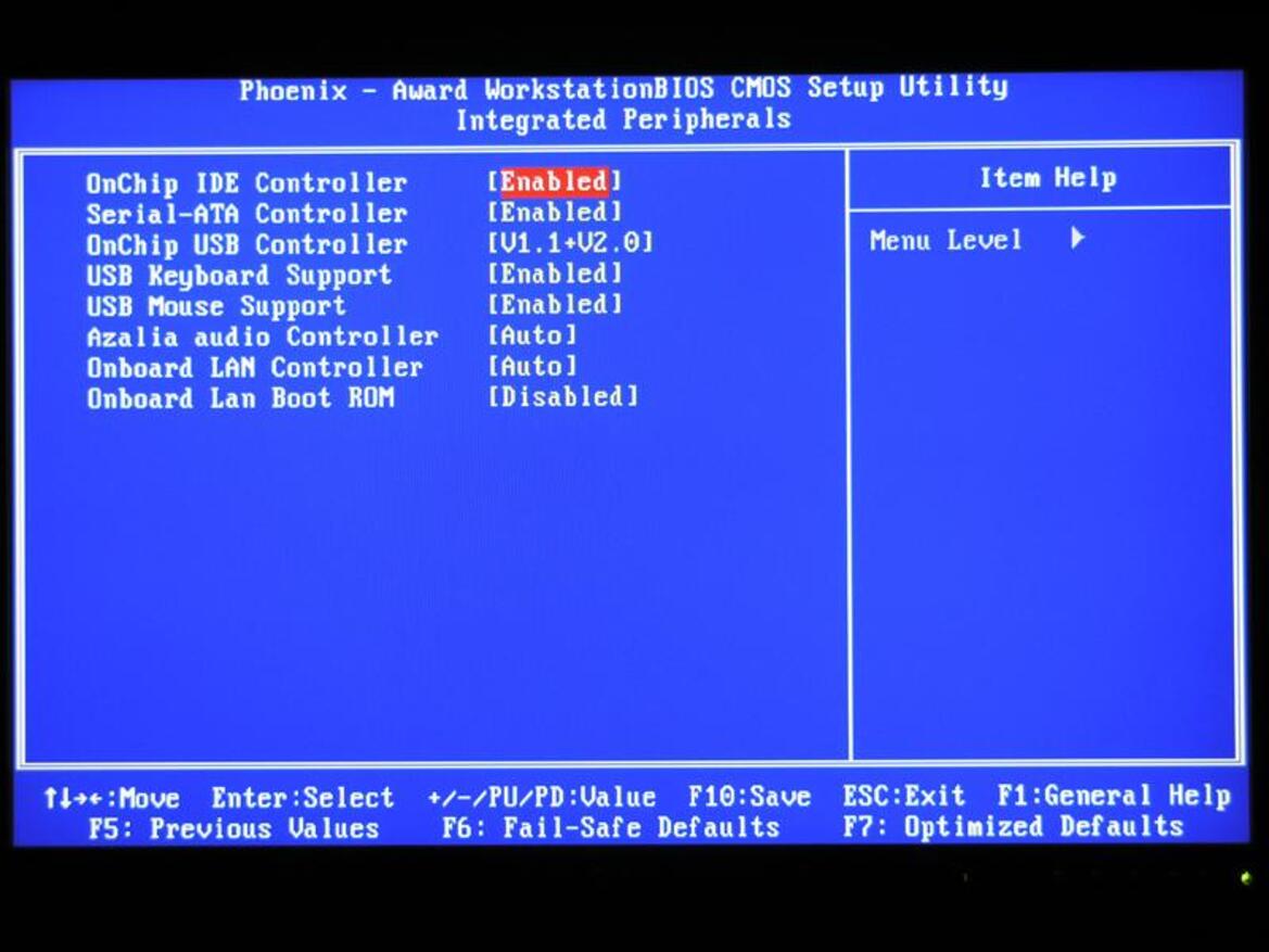 MSI mPC 51PV Small Form Factor PC