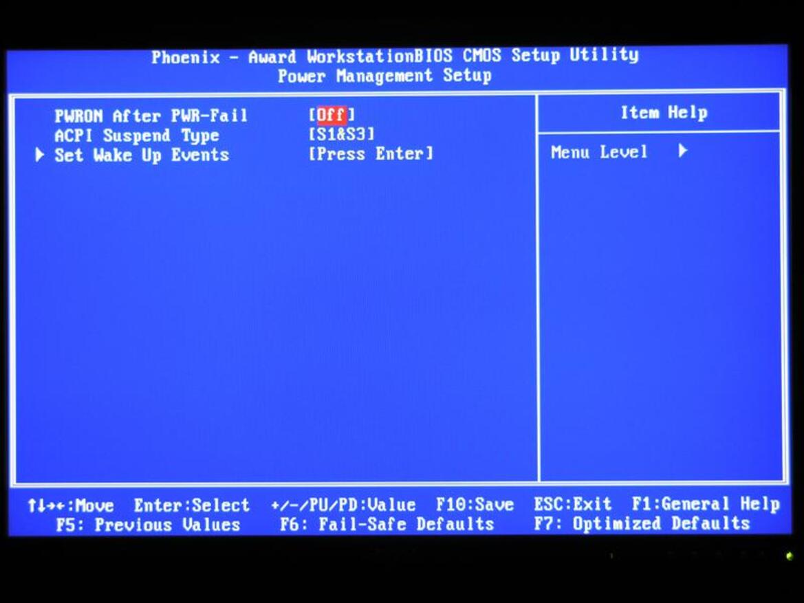 MSI mPC 51PV Small Form Factor PC