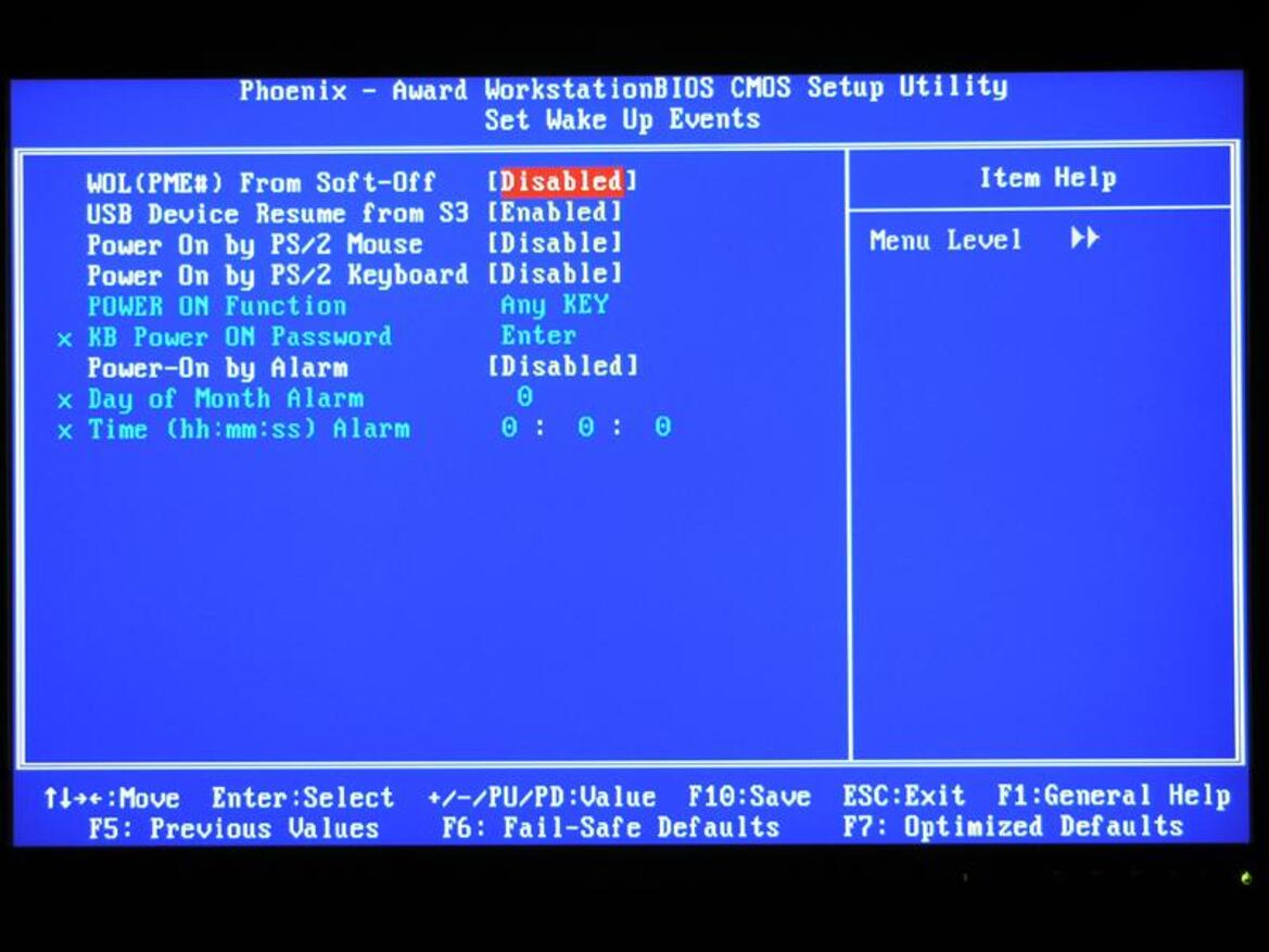MSI mPC 51PV Small Form Factor PC