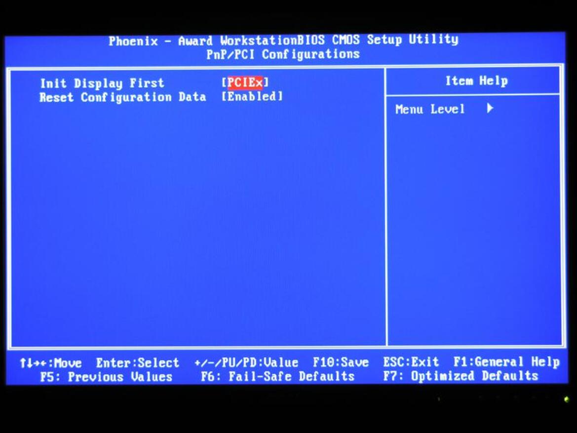 MSI mPC 51PV Small Form Factor PC