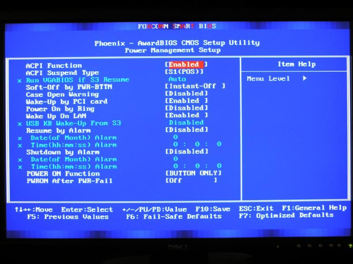 975X Express Motherboard Round-Up: Foxconn, Abit, and MSI