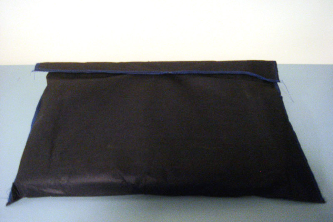 ASUS Lamborghini VX1 Notebook