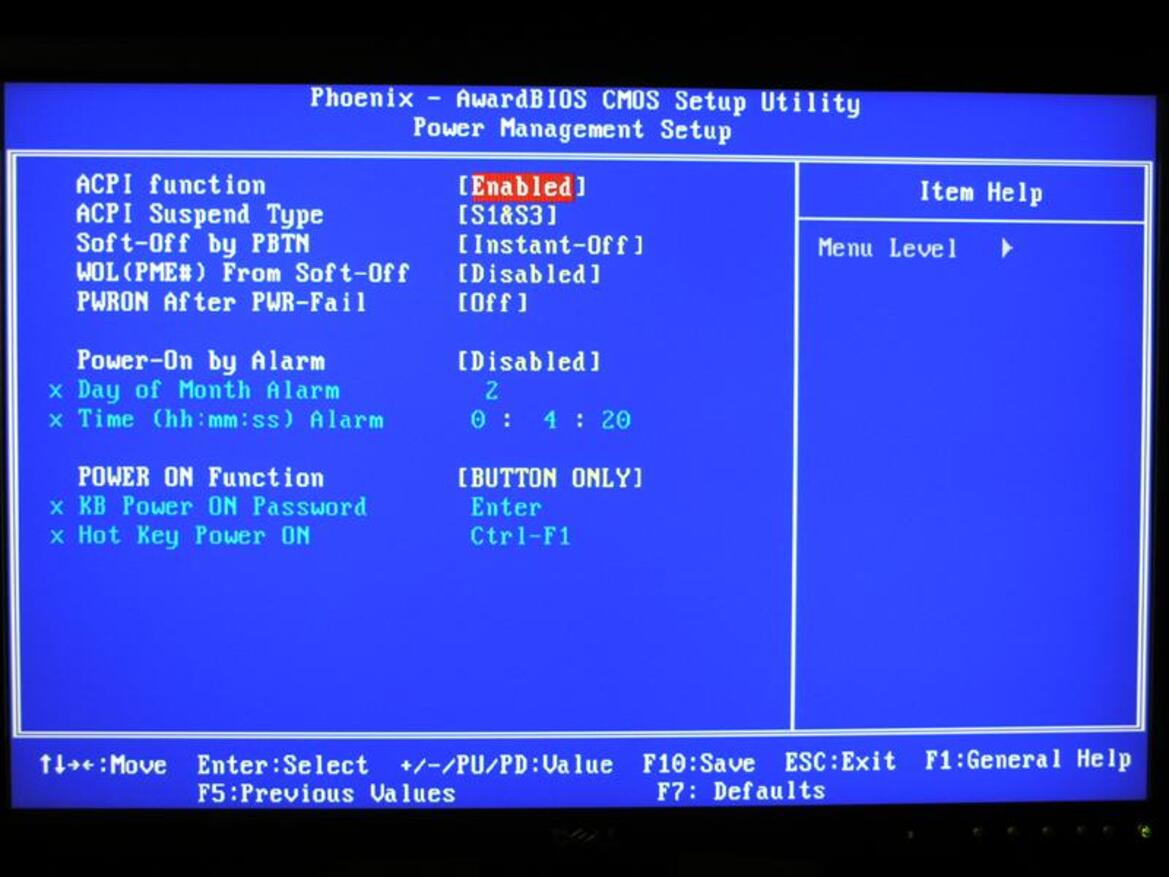 NVIDIA nForce 680i SLI Preview