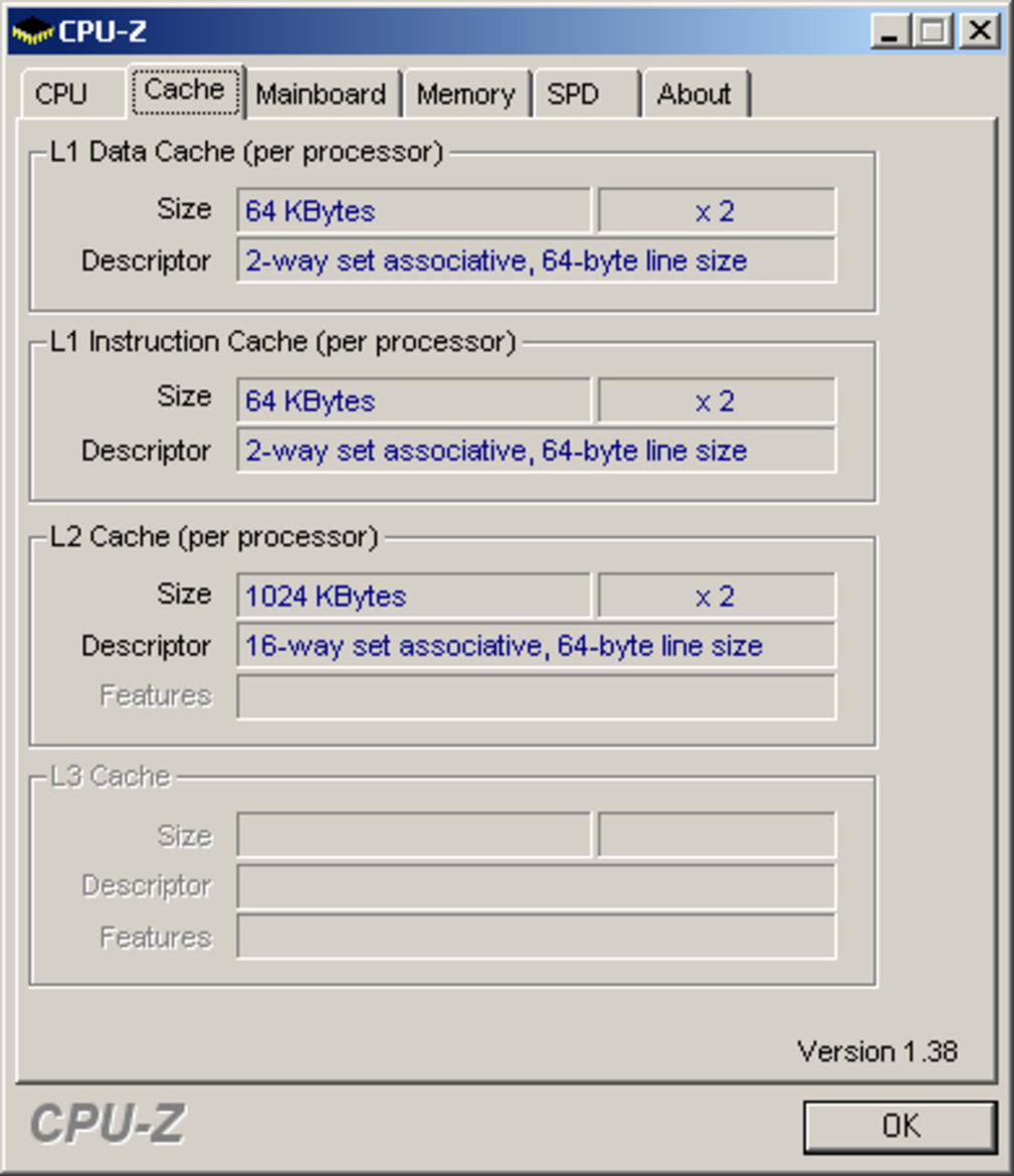 AMD QuadFX Platform & FX-70 Series Processors