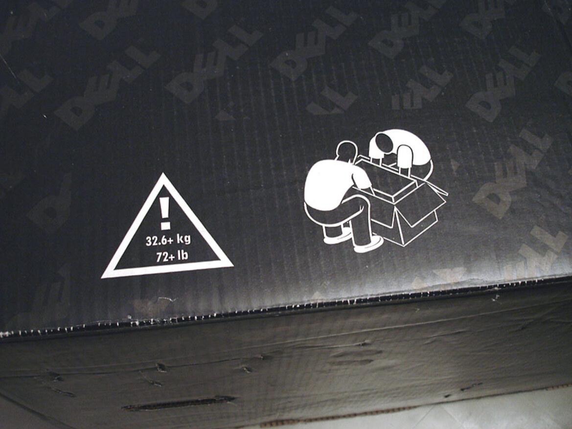Dell XPS 710 H2C Performance Gaming System