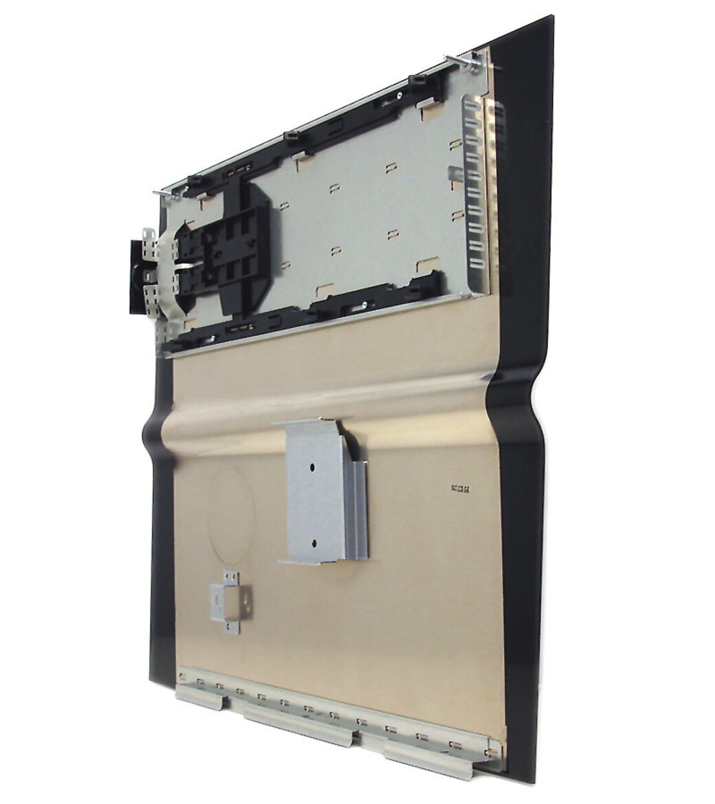 Dell XPS 710 H2C Performance Gaming System