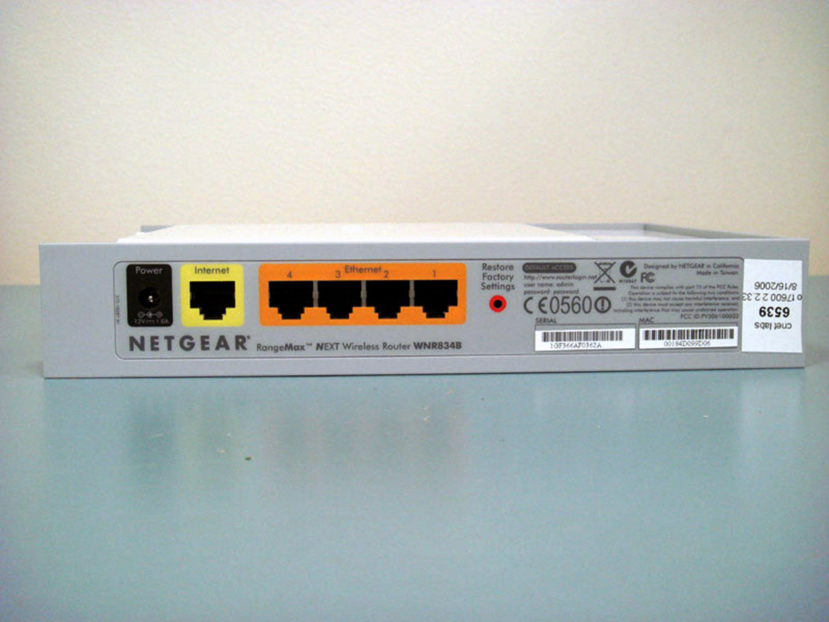 Dell XPS M1710 Version 2.0