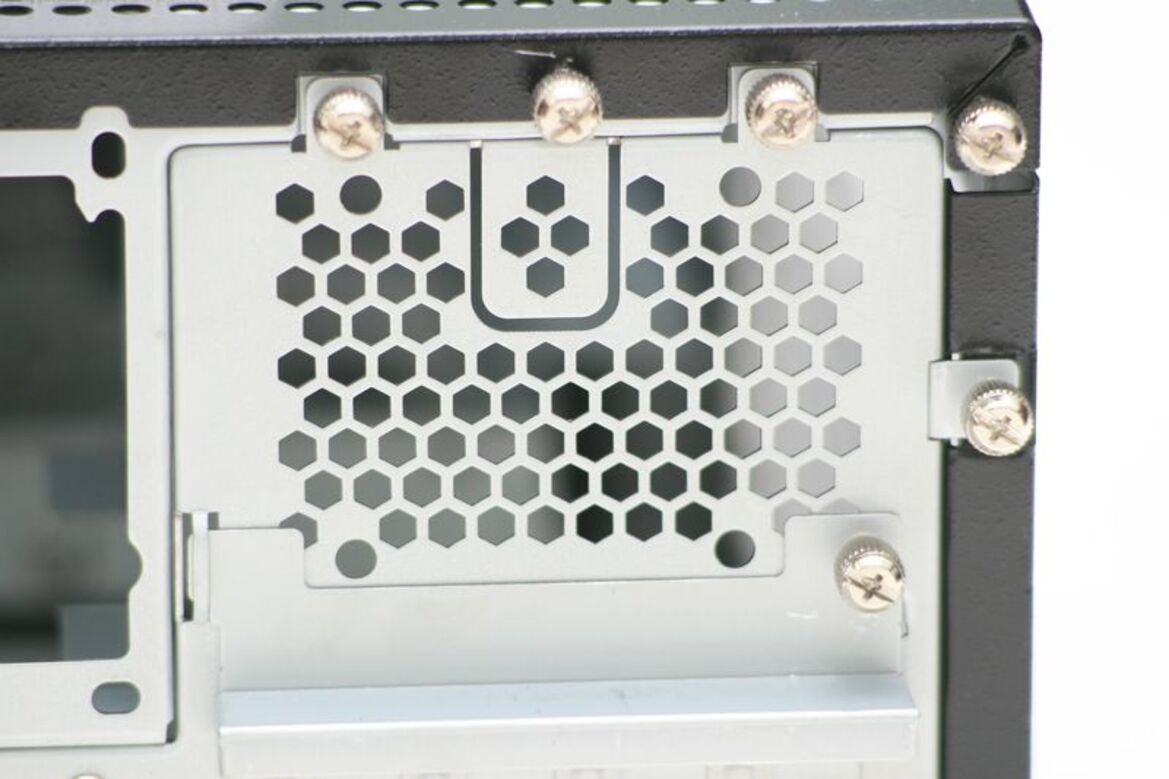 Thermaltake LANBOX - VF1000BWS