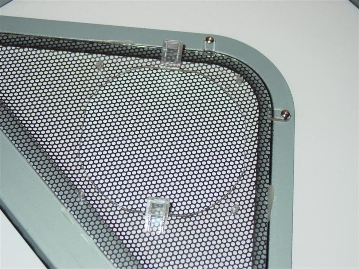 Antec Nine Hundred Advanced Gaming Case