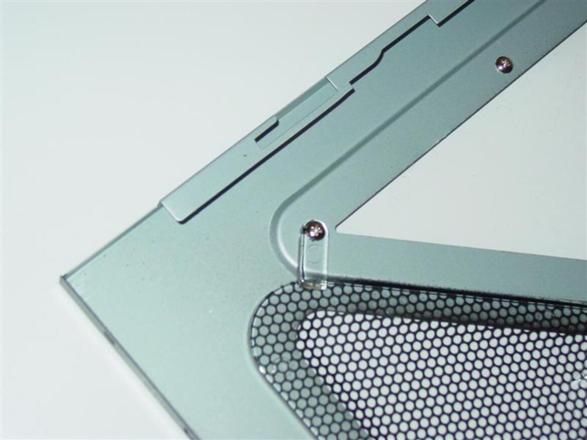 Antec Nine Hundred Advanced Gaming Case