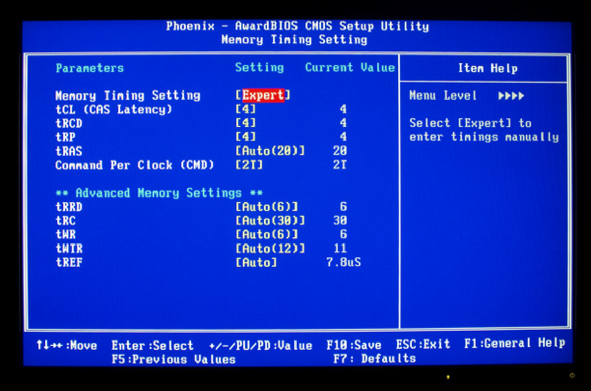 NVIDIA nForce 680i LT SLI