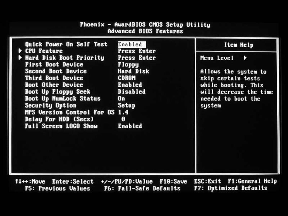 Hybrid vs Native Dual X16 SLI: Asus P5N32-E SLI Plus vs Abit IN9 32X-MAX