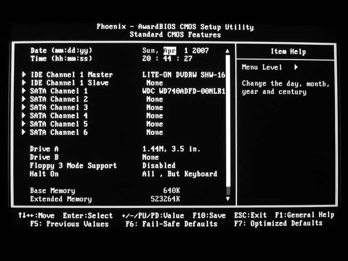 Hybrid vs Native Dual X16 SLI: Asus P5N32-E SLI Plus vs Abit IN9 32X-MAX