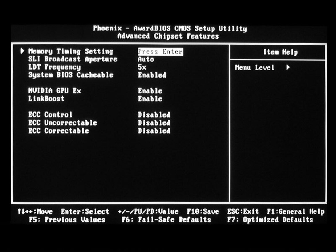 Hybrid vs Native Dual X16 SLI: Asus P5N32-E SLI Plus vs Abit IN9 32X-MAX