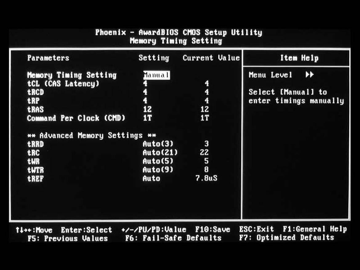 Hybrid vs Native Dual X16 SLI: Asus P5N32-E SLI Plus vs Abit IN9 32X-MAX
