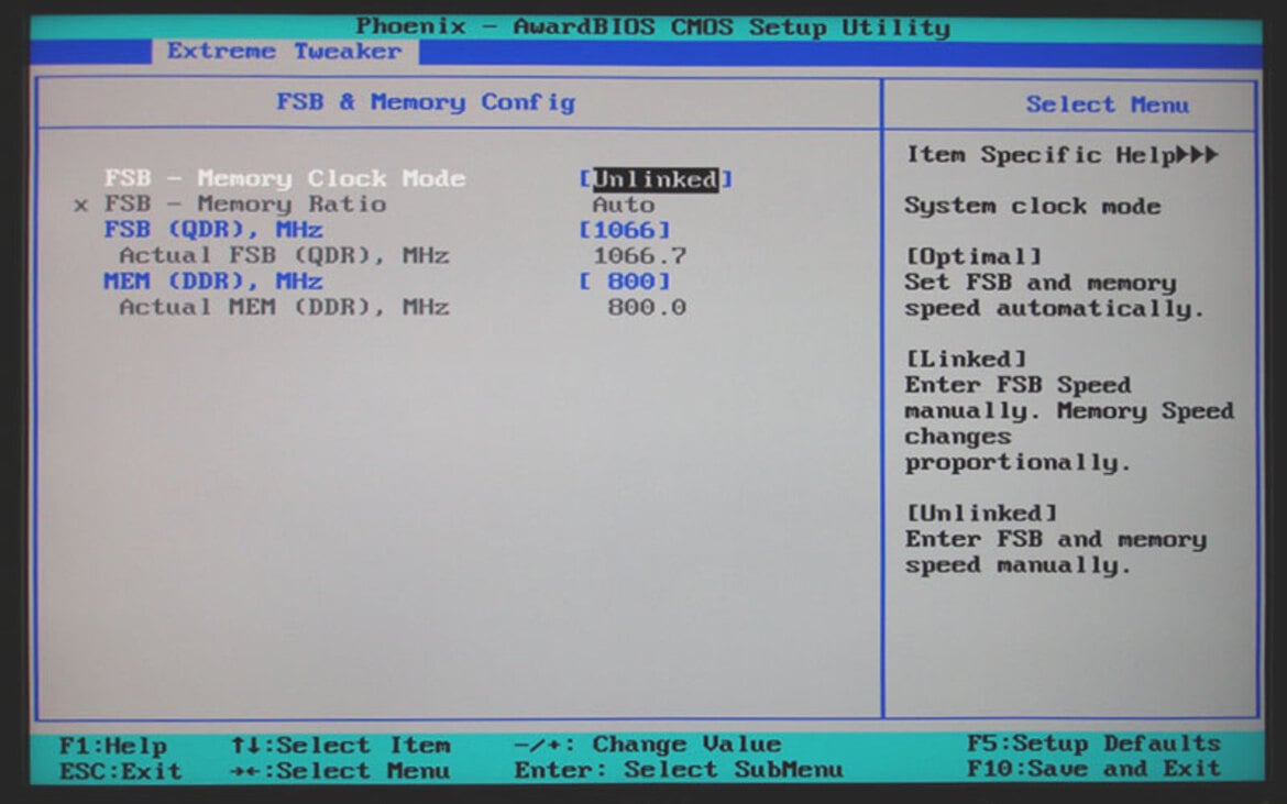 Hybrid vs Native Dual X16 SLI: Asus P5N32-E SLI Plus vs Abit IN9 32X-MAX