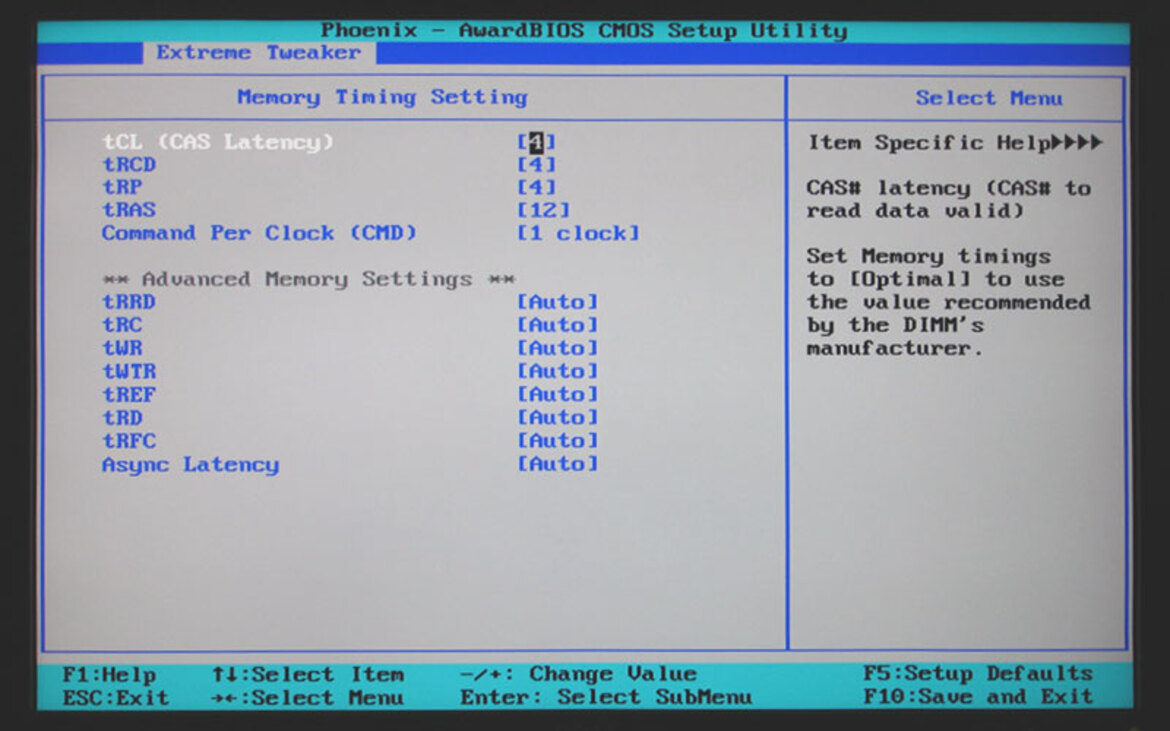 Hybrid vs Native Dual X16 SLI: Asus P5N32-E SLI Plus vs Abit IN9 32X-MAX