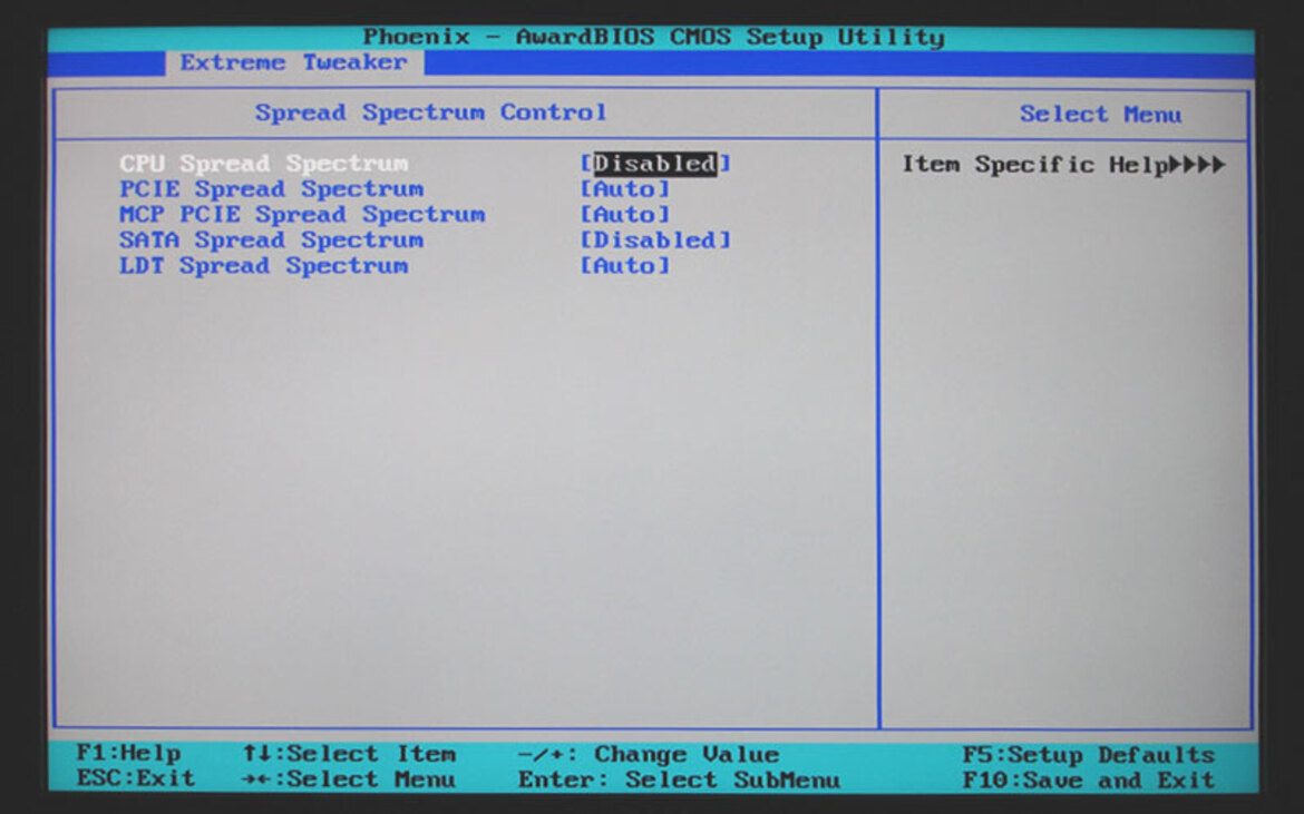 Hybrid vs Native Dual X16 SLI: Asus P5N32-E SLI Plus vs Abit IN9 32X-MAX