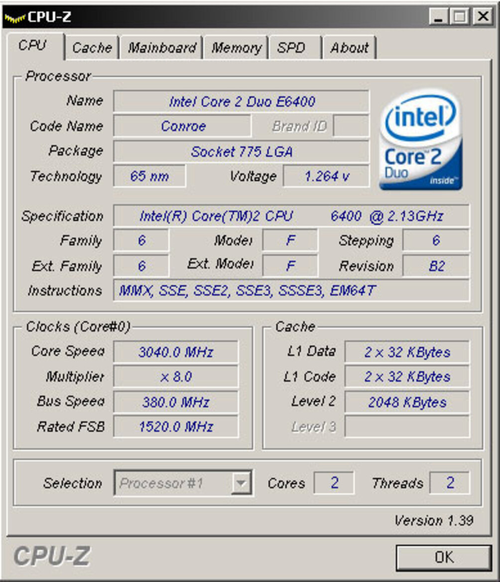 Hybrid vs Native Dual X16 SLI: Asus P5N32-E SLI Plus vs Abit IN9 32X-MAX