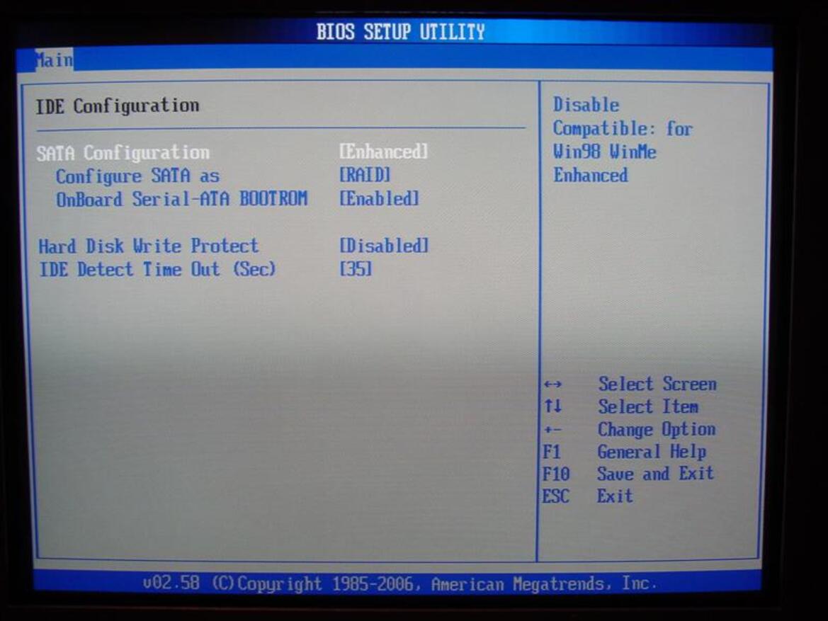 Intel P965 Shoot-Out: Asus P5B-E vs. MSI P965 Platinum