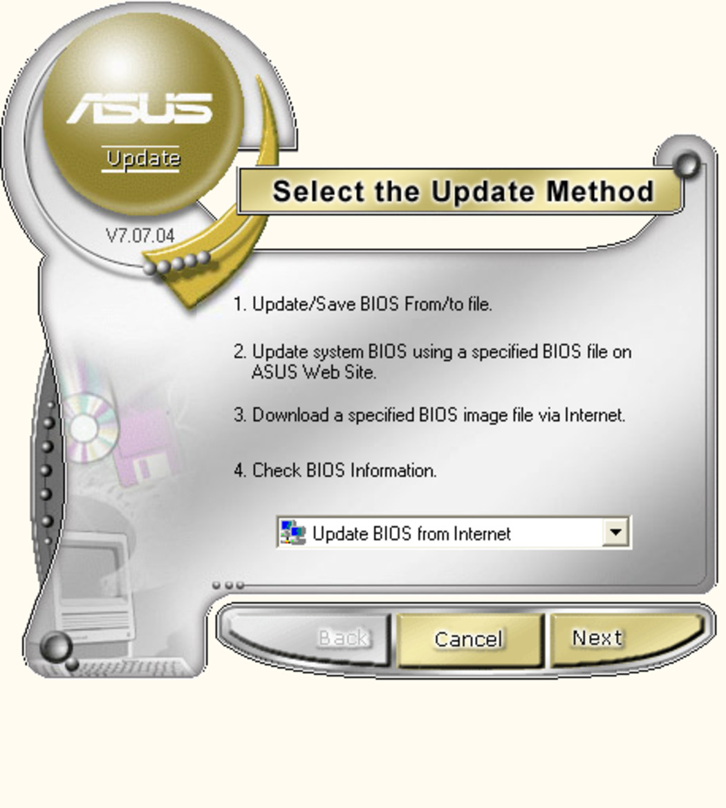 Intel P965 Shoot-Out: Asus P5B-E vs. MSI P965 Platinum