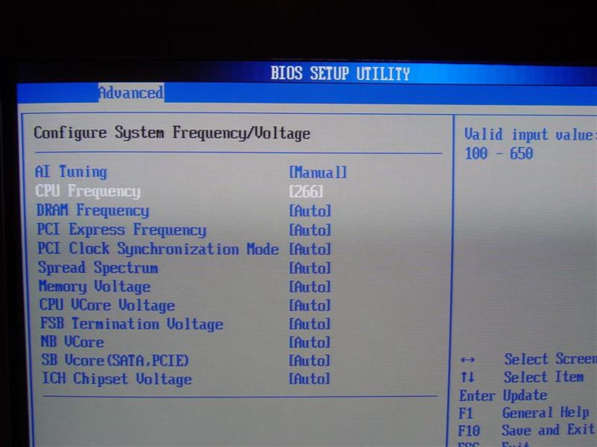 Intel P965 Shoot-Out: Asus P5B-E vs. MSI P965 Platinum