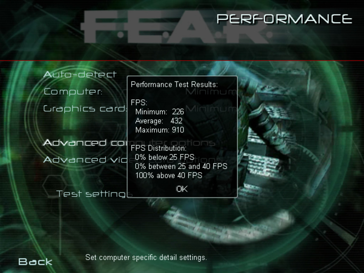 Intel P965 Shoot-Out: Asus P5B-E vs. MSI P965 Platinum