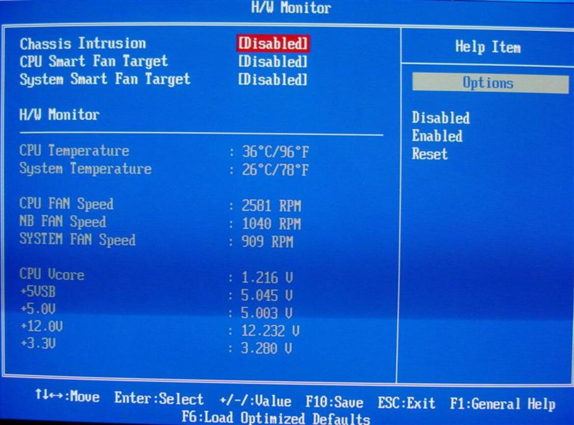 Intel P965 Shoot-Out: Asus P5B-E vs. MSI P965 Platinum