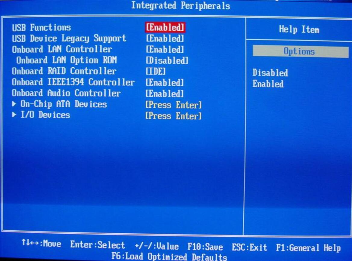 Intel P965 Shoot-Out: Asus P5B-E vs. MSI P965 Platinum