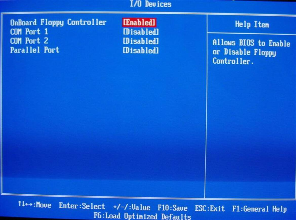 Intel P965 Shoot-Out: Asus P5B-E vs. MSI P965 Platinum